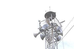 九電工　24.3億円で救急デジタル無線設備工事を落札