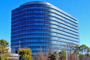 傲慢経営者（1）トヨタ・豊田会長 創業家「幕藩体制」崩壊の足音が聞こえる（後）