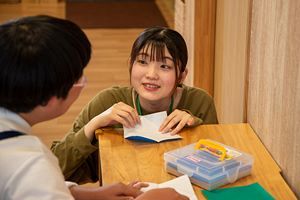 トイトイグループ × ハローワーク小倉、事業所見学会を実施──自分に合うかもをたしかめる1日