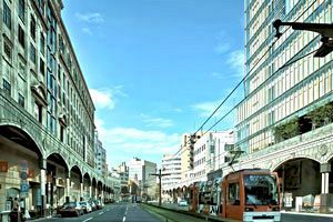 【SIC】問われる地域企業との共生