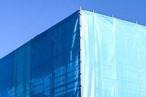 新福岡県立美術館、180億円で鹿島・松本・松尾特定JVが落札