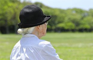 健康長寿の産業化で医療コスト削減を目指す