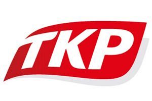 TKP、リージャス事業を三菱地所へ売却