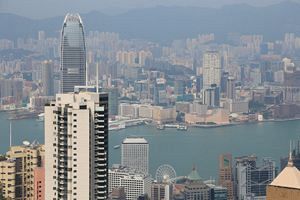 中国経済新聞に学ぶ～中米貿易戦争、中国が負けない理由（前）