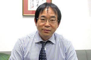 中国経済はどこへ向かうのか 25年の検証と26年の構造転換