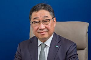 社員・顧客・会社・社会の四方良しで社会課題を解決する