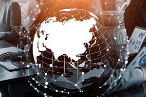 【特集】転換点に立つ外国人材活用 問われる育成、共生、管理体制