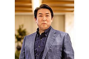 私が米国サンタクララ大学で経営学を学ぶ理由～強烈に垣間見える日本との違い～（後）