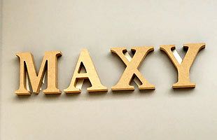 【続報】障がい者虐待　関係機関が立ち入り調査　A型事業所「MAXY（マキシー）」に