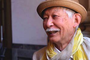 AIは人類の未来をナビゲートできるか 技術・倫理・教育から構想する「未来ナビ」論