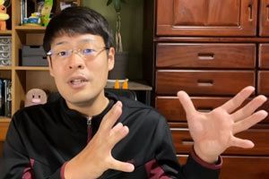 野中しんすけ氏、「高市首相が比例削減を急ぐ真の狙いは、維新との連立維持だ」