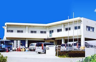 人や車のスムーズな通行を実現する　信号機設置工事のリーディングカンパニー（後）