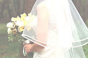アイ・ケイ・ケイHD、中間期は大幅増益　婚礼好調で予想上振れ