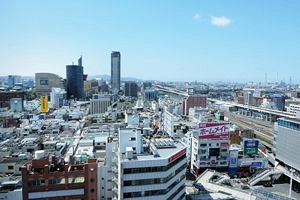再び保守分裂の火種 福岡9・10区などの自民公認問題