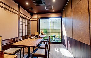 将来の上場を見据え労務環境を整備～働いて楽しいと思える会社に（2）