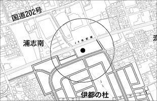 糸島市、新駅側の市有地を売却へ