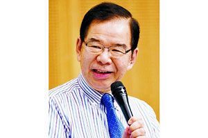 共産党・志位議長が衆院選不出馬を表明～政界引退は否定
