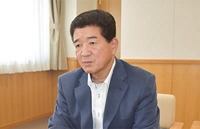 公民連携、ふるさと納税を巧みに活用し「健幸長寿のまちづくり」を推進（前）