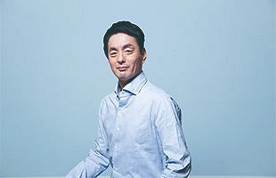 国内フリマアプリの激戦を制した雄がアメリカの悪戦苦闘から退かない理由（2）