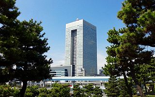 東芝の闇は貸借対照表にあり（前）