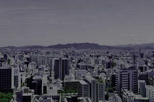 香川県公共工事談合が示す「地域慣行」の危うさ　受注調整が空洞化させる公共入札