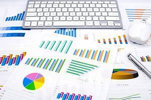 黒崎播磨、26年3月期中間決算　増収増益