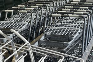 神戸物産第3四半期　売上高12.2％増 九州21店出店