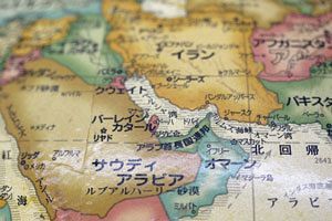 米・イスラエルとイラン戦争（10日目）―「ホルムズ海峡の封鎖」石油とLNG供給に試練