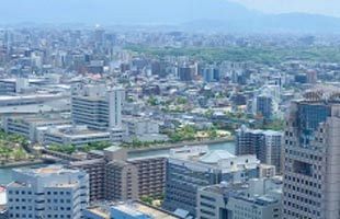 福岡県の8信用金庫～その経営統合の行方を検証する（3）