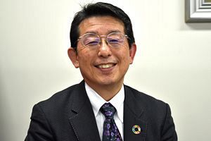 『データが示す福岡市の不都合な真実』を読んで（4）建設コンサルの視点