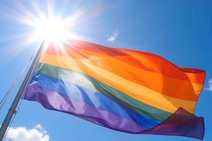 【クローズアップ】LGBT理解増進法は「すべての人のためにある」　昨今の潮流変化のなかで企業は何をすべきか
