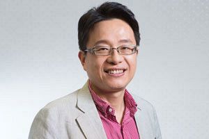 「新生・シリコンアイランド九州」の実現に向けて日台の半導体協業が切り拓く新たな機会