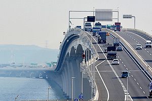 韓国経済ウォッチ～電気自動車は本当に普及するのか？（前）