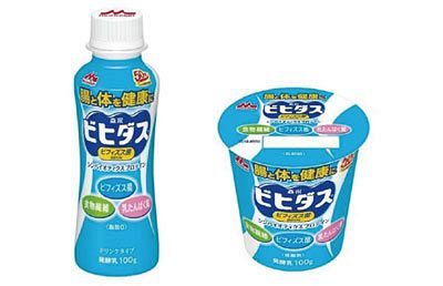 プロバイオとプレバイオの融合　腸内細菌研究で新機能発見に期待（後）