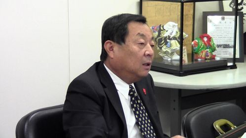 地雷撤去キャンペーン（CMC）大谷賢二氏インタビュー（４）～被害者に仕事の保障を