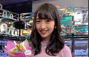 フジテレビに福岡雙葉出身の女子アナ誕生～東大医学部卒、藤本万梨乃さん