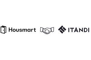 イタンジ、売買DXのハウスマートを25億円で子会社化