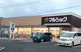 サンリブが移動スーパー「とくし丸」と提携～買い物難民対策の一環で