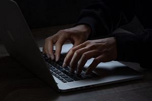 HIS澤田氏は売国奴か（2）ネット上の殺気立った声