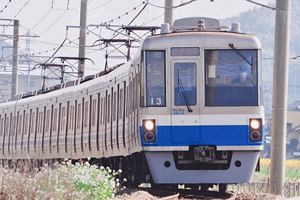 【IR福岡誘致特別連載21】市営地下鉄・西鉄・JRの直通相互乗り入れで年間99億円増収