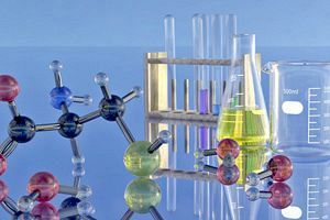 新日本科学、25年3月期中間決算は増収減益　通期も同予想