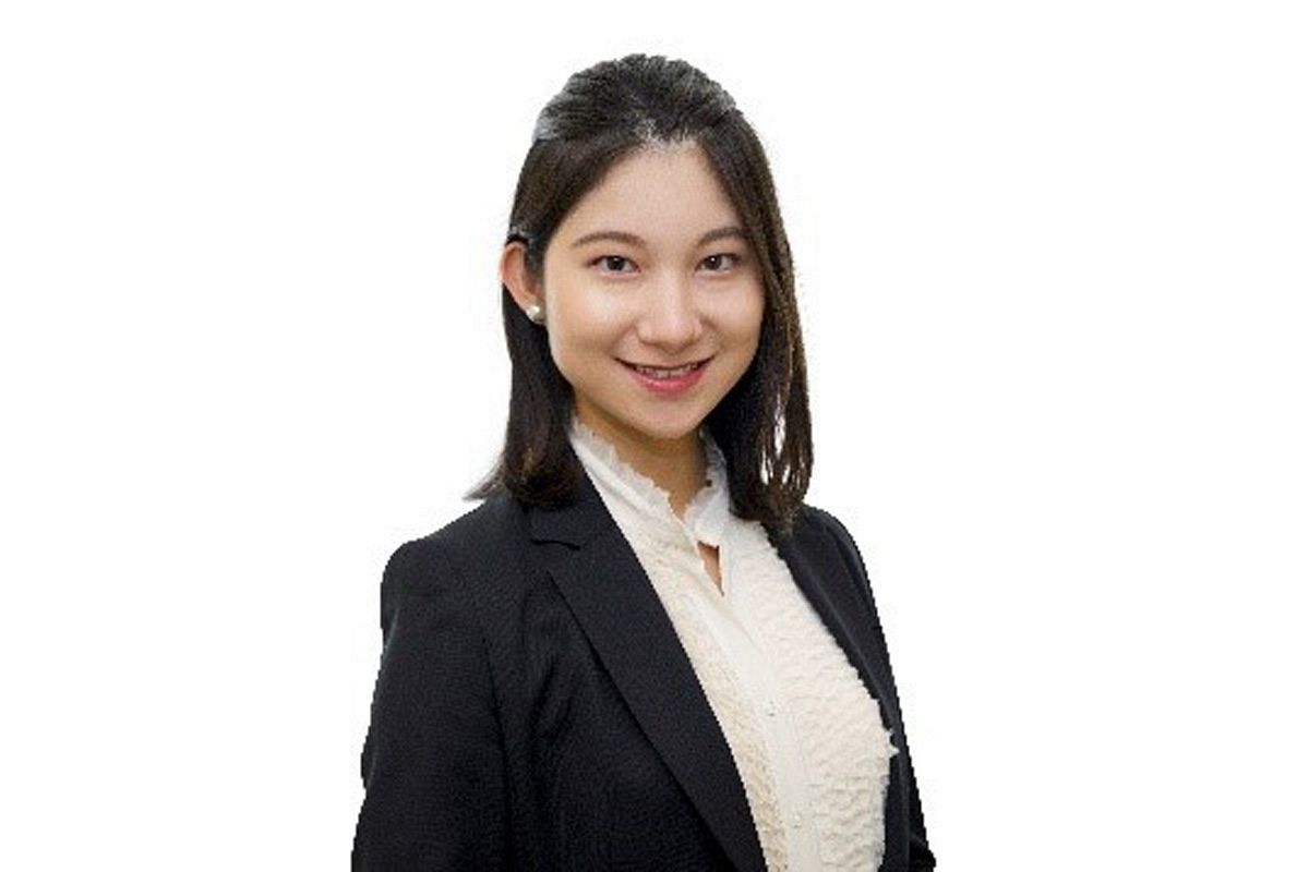 福岡市長選、一般社団法人役員の佐々木彩乃氏、近く記者会見で立候補表明