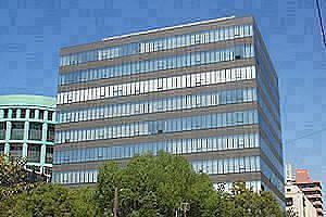 ヤマエグループHD第3四半期　売上高6.3％増、経常利益12.9％増