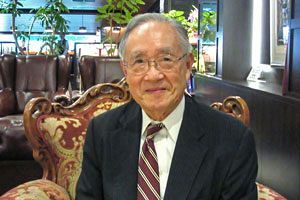 JR九州初代社長　石井幸孝氏の大きな足跡