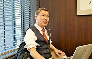 藤井聡教授に聞く～国民に集団自殺を促す「消費増税」を凍結せよ！（前）