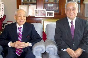 ウクライナ戦争終結に向けて、国連の役割を問い直す（4）