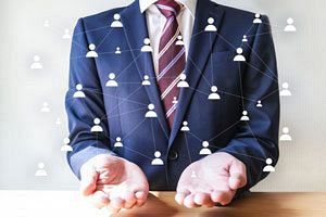 【BIS論壇】人生のご縁