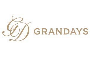 西鉄史上最高級のラグジュアリーバスで行く、上質かつ特別なバスツアー「GRANDAYS」が今秋始動