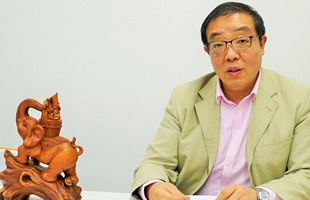 日中関係は「君子和而不同、小人同而不和」の精神で！（2）