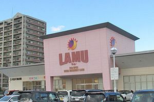 大黒天物産11月中間、減収減益 通期は微増収確保